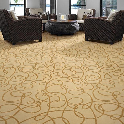 https://flooringvegas.org/wp-content/uploads/2022/11/Carpet-Flooring.jpg